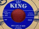 ?Hear? EX The Checkers 