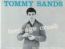 Tommy Sands 
