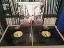 OASIS Whats The Story Morning Glory Double L.P **2014 180g Remaster** RKIDLP73