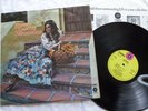BOBBIE GENTRY        PATCHWORK       UK  LP   CAPITOL E-ST 494 (1971)