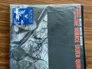 Horace Silver Finger Poppin' 2xLp 180g 45rpm MUSIC MATTERS
