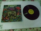 RARE  Flat Earth Society ?– Waleeco Orig 1968 FCLP 3027 Psych Lp  [ B1 ]
