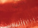 The Cure ?– Kiss Me Kiss Me Kiss Me [Used Vinyl]