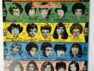 The Rolling Stones - 