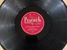 1952 Blues MEMPHIS SLIM 