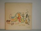 Crosby Stills Nash And Young - So Far - LP - K50023 - UK - 1974 - Atlantic