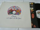 (1905) Queen - A Night At The Opera - OIS FOC - 1975 - 1C072-97176 u.1A062-97176