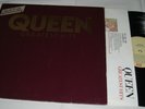 (1910) Queen - Greatest Hits - OIS - 1981 - 1C088-78044