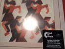 INXS - UNDERNEATH THE COLOURS LP VINYL. NEW / SEALED