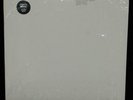 rare THE BEATLES German SEALED 1985 DMM WHITE album VINYL 2-LP