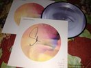 SHAWN MENDES SIGNED If I Can't Have You 7