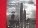 The Damned    10
