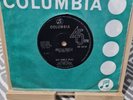 The Pink Floyd:See Emily Play/Scarecrow:UK Columbia:1967