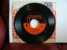 Led Zeppelin ?– Good Times Bad Times/Communication Breakdown - 45 rpm Single 7
