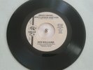 Ken Williams - Sweet Music Soft Lights & You - Modern Soul Rare Groove 7