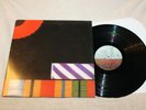 1983 Pink Floyd, The Final Cut, LP, Columbia, VG+/VG+