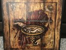 Smashing Pumpkins Machina The Machines Of God 2LP Vinyl Original