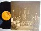 Neil Young   HARVEST