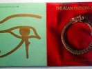 the alan parsons project   eye in the sky & vulture culture