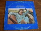 John Prine - Sweet Revenge - 1973 - SD7274 Vinyl Record LP