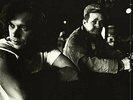 John Mellencamp - The Lonesome Jubilee [LP] (180 Gram) (UK IMPORT) VINYL LP NEW