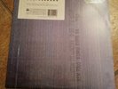 NEW ORDER Brotherhood QWEST LP  NEAR MINT promo
