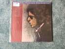 BOB DYLAN   Blood On The Tracks   VINYL LP 180g  MOBILE FIDELITY MFSL NEW Sealed