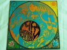 ART (SPOOKY TOOTH)  -  SUPERNATURAL FAIRY TALES  -    MONO    -  VERY RARE VINYL
