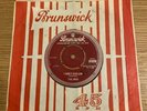 The Who - I Can’t Explain 45 DEMO RARE