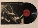 Howard McGhee The Return Of LP Bethlehem BCP 42 OG DG Sahib Shihab Duke Jordan