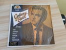 Johnny Cash Sing Songs That Made Him Famous- Sun Records SLP1235