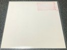 SUNN O))) & PAN SONIC-CHE-CLEAR VINYL 10