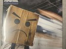 Maundz Nobody’s Business 2LP Aqua *Sealed* Oz Aus Ozzy Aussie Hip Hop Vinyl