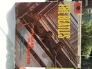 The Beatles Please Please Me