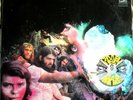 Canned Heat ?– Living The Blues 2 X LP Vinyl German 1968 Press superb condition