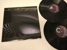 *3 HOURS ONLY* TOOL fear inoculum rare Vinyl lp record aenima lateralus 10000