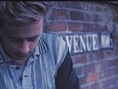 Lp-Nick Heyward-I Love You Avenue VINYL NEW
