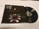 Abysmal Grief - S/T (ITA-2007) - Top Condition