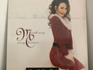 SEALED Mariah Carey Merry Christmas Spotify Snowflake Limited Edition Vinyl