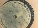 SNEEKERS Just can't get to sleep JIMMY PAGE freakbeat ACETATE