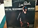 LOU REED 