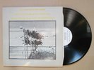 pere ubu David Thomas & The Pedestrians The Sound Of The Sand 1st LP 45 NM 1981