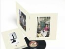 Led Zeppelin - Presence - 180g Remastered Vinyl Album - New & Sealed