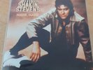Shakin stevens Marie Marie  Spanish Promo.