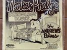 Rolling Stones Bootleg Nanker Phelge Schoolboy Blues 10” Single 1981