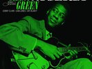 Nigeria [LP][Blue Note Tone Poet Series] Grant Green (Artist)