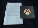 The Stone Roses - Fools Gold 1989 UK 45 SILVERTONE  A LABEL DEMO/PROMO
