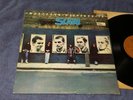 SLADE  whatever happened to slade  1977- FIRST UK PRESS- BARN  LAB -(A3;B3) - EX