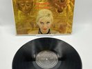 MARTIN DENNY AFRO-DESIA Liberty LST-7111 12