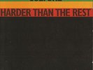 ID1499z - Culture - Harder Than The Rest - FL 1016 - vinyl LP